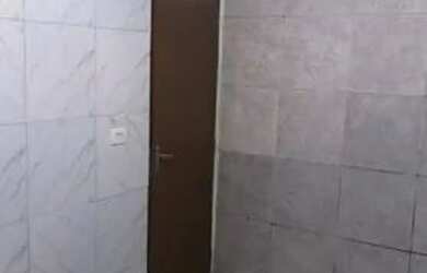 Imagem 6: Casa na macaxeira. 1 Banheiroe2 Dormitórios