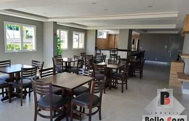 Imagem 10: Apartamento a venda , varanda gourmet , mobiliado na Mooca