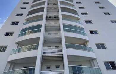 Imagem 9: Incrivel Baia Blanca. Guarda roupa, 250m² de Área, 3 Vagas na garageme4...