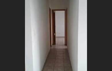 Imagem 3: Apartamento Padrão para Aluguel em Assunção São Bernardo do Campo-SP...