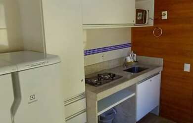 Imagem 7: Canto Florido - China Park - Locação Temporada - R$2.000,00 Sex a Dom