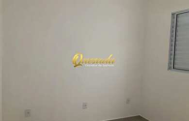 Imagem 14: INDAIATUBA - Casa Padrão - PARQUE RESIDENCIAL SABIÁS