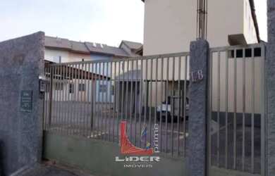 Imagem 11: Casa Jd. São Miguel Bragança Paulista SP