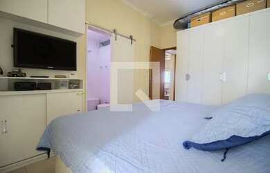 Imagem 10: Apartamento para Aluguel - Copacabana, 2 Quartos, 90 m2