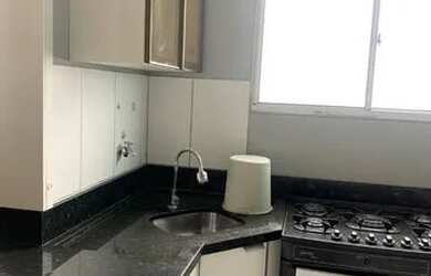 Imagem 9: Apartamento 2qrt. 100m² de Área, 1 Vaga na garageme2 Dormitórios