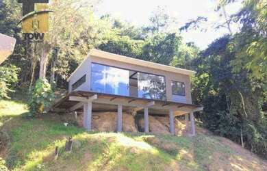 Imagem 4: Terreno à venda, 1000 m² por R$ 250.000 - Piratininga - Niterói/RJ