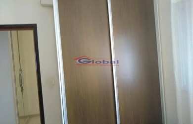 Imagem 15: Apartamento Sem Condomínio 79m² venda e Locação