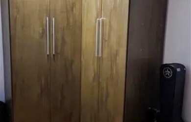 Imagem 16: Apartamentos para venda em Jundiaí no bairro Parque União