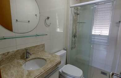 Imagem 12: Riviera vista mar, andar alto