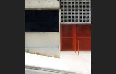 Imagem 5: Apartamento para venda com 3 dorm no jardim Bela Vista em Santo Andre,...