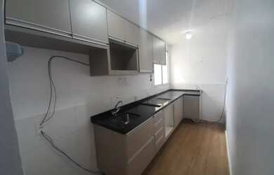 Imagem 7: Total Ville Felicidade. Piscina, Churrasqueira, 42m² de Áreae1 Vaga...