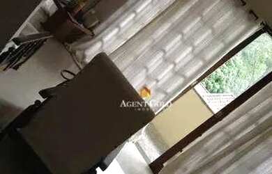 Imagem 13: Recreio dos Bandeirantes: Casa no Maramar 500m² 05 suítes