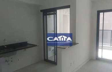 Imagem 16: Apartamento à venda, 67 m² por R$ 759.000,00 - Tatuapé - São Paulo/SP