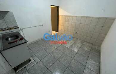 Imagem 5: Casa para alugar no bairro Jardim Boa Vista Zona Sul - São Paulo/SP,...