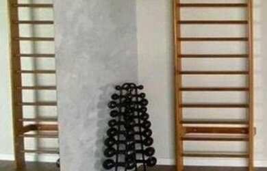 Imagem 10: Lindo Apartamento, mobiliado, com 2 dormitórios à venda por R$ 590.000...