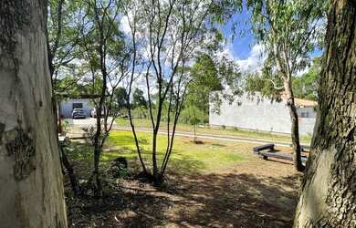 Imagem 7: Casa aconchegante em Itaara