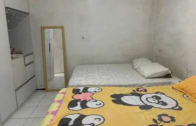 Imagem 5: Casa a venda. 660m² de Área, 2 Vagas na garageme3 Dormitórios