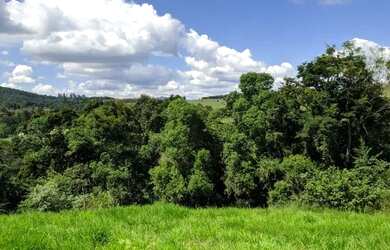 Imagem 6: Cidade perfeita para investir em seu terreno em Atibaia - SP