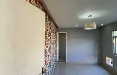 Imagem 2: Alugo-se casa Casa com 1 dormitório