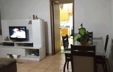 Imagem 6: SOBRADO 3 DORMS.MOOCA/V.CANERO