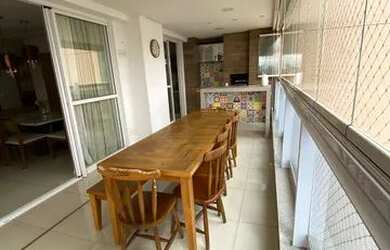 Imagem 5: The One Exclusive Life Pq. Flamboyant - Jardim Goiás