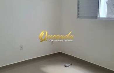 Imagem 15: INDAIATUBA - Casa Padrão - PARQUE RESIDENCIAL SABIÁS