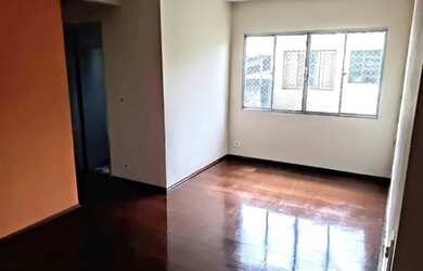 Imagem 5: Casa a venda Freguesia do Ó