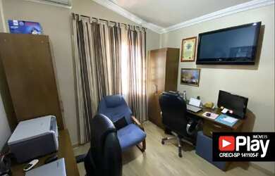 Imagem 15: CASA RESIDENCIAL em RIBEIRÃO PRETO - SP, CITY RIBEIRÃO