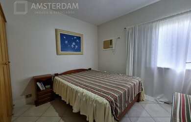 Imagem 5: Apartamento a venda na Riviera com 03 dormitórios, Módulo 4