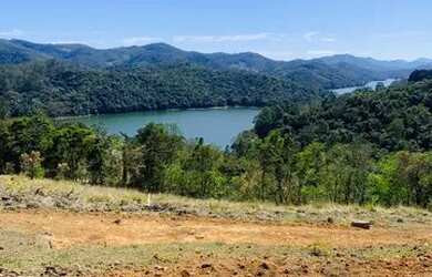 Imagem 1: Adquira o seu terreno dos sonhos na melhor localização