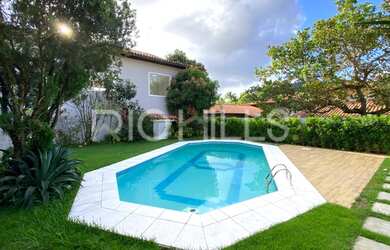 Imagem 14: Casa à venda no bairro Itaipu - Niterói/RJ 205