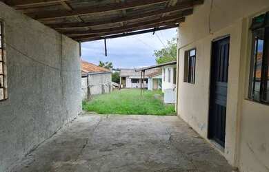 Imagem 2: Casas p alugar Bairro Alto