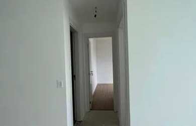 Imagem 7: APARTAMENTO - RUDGE RAMOS - SP