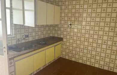 Imagem 16: Jardim Oceânico. Quadra da praia