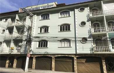 Imagem: Ótimo apartamento 2 quartos sendo 1 suíte, com privacidade