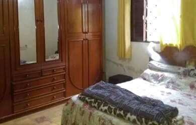 Imagem 6: VENDA URGENTE ÁGUAS BRANCAS