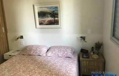 Imagem 4: APARTAMENTO - IPIRANGA - SP