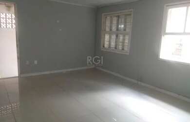 Imagem 5: Casa em Jardim Carvalho. 50m² de Área, 1 Banheiroe2 Dormitórios