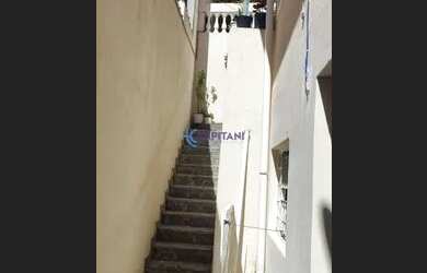 Imagem 3: Casa à venda no bairro Parque Fernão Dias - Atibaia/SP