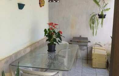 Imagem 3: Cabo Frio/Jacaré - Casa aconchegante. Excelente ponto comercial