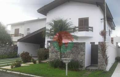 Imagem 2: Jardim Acapulco Guarujá, casa para venda ou locação