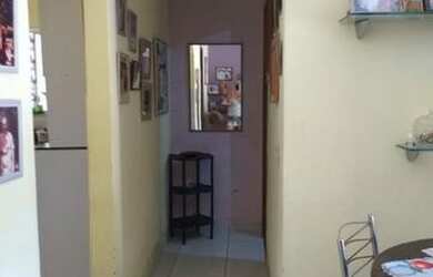 Imagem 5: Cabo Frio/Jacaré - Casa aconchegante. Excelente ponto comercial