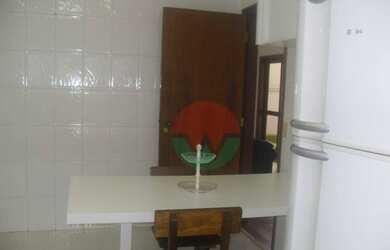 Imagem 10: Jardim Acapulco Guarujá, casa para venda ou locação