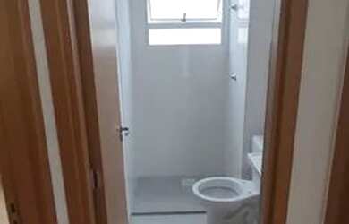 Imagem 2: Ágio Apartamento no Gran Club