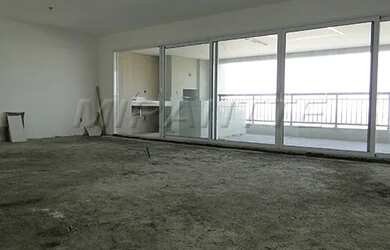 Imagem 2: Apartamento alto padrao com 297 metros quadrados com 4 suites!