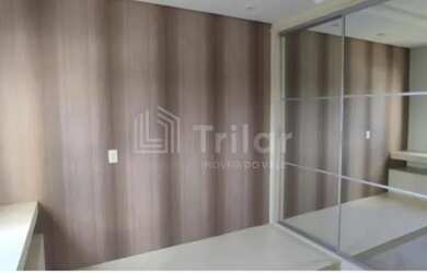 Imagem 16: Apartamento com 4 dormitórios e 1 suíte em um condomínio resort com...