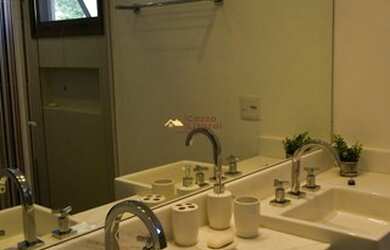 Imagem 15: CASA EM CONDOMINIO PE NA AREIA NA PRAIA DO ENGENHO- TEMPORADA