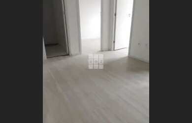 Imagem 3: Apartamento com 2 dormitório, 32 m² - venda por R$ 275.000,00 - locação...