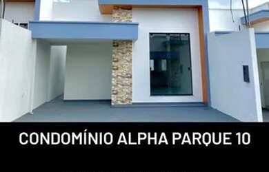 Imagem 5: Condomínio fechado com guarita