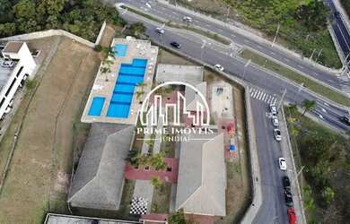 Imagem 2: APARTAMENTO 2 DORM. COM SUÍTE NO VISTA PARK EM FRENTE AO FORT ATACADISTA